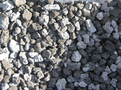 Бетон граншлак купить готовый бетон цены