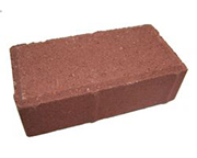 Камень стеновой (керамзит)КСР-ПР-ПС39